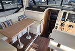 BENETEAU SWIFT TRAWLER 41 FLY