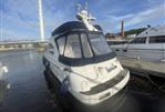 Sealine 360 Statesman