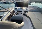 Ferretti Yachts 500 - IMG_5293.jpg