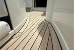 Fairline Targa 34