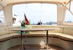 Linssen Grand Sturdy 380 Sedan - Picture 7