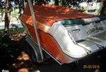 Stingray 220SX - 1999 Stingray 220SX - Photo #5