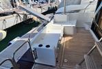 BENETEAU SWIFT TRAWLER 41 FLY