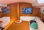 Jeanneau Sun Odyssey 409