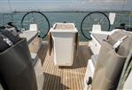 Beneteau Oceanis 40.1