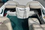 Searay 180