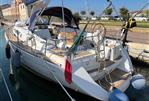 Jeanneau SUN ODYSSEY 45 - Abayachting Jeanneau Sun Odyssey 45 usato usato-second hand 3