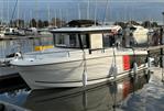 Jeanneau MERRY FISHER 795 SPORT