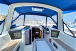 Beneteau Oceanis 45