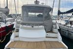 Beneteau GT 44 - IMG_6224.jpg