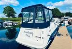 Bayliner 245