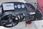 Quicksilver Activ 455 Open