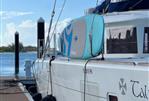 Lagoon Lagoon 450 - Used Sail Catamaran for sale