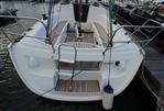 Jeanneau Sun Fast 32 I