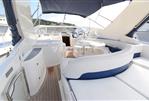 Fairline Targa 43