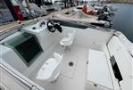 BENETEAU FLYER 5 GRAND PRIX