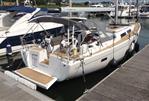 Hanse 455