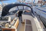 BENETEAU OCEANIS 461