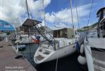 JEANNEAU SUN ODYSSEY 47 CC