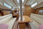 Jeanneau Sun Odyssey 32i