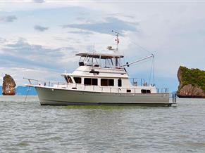 SELENE SELENE 40