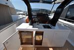 PARDO YACHTS PARDO 38