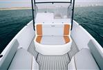 Beneteau Flyer 7 Spacedeck