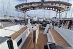 HANSE YACHTS HANSE 418