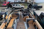 Tige Z3 - 2022 Tige Z3 - Photo #5