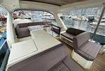 PRESTIGE PRESTIGE 630