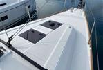 BENETEAU OCEANIS 35.1