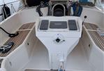 BENETEAU OCEANIS 461