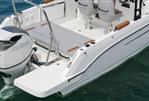 BENETEAU FLYER 8 SUNDECK V2