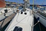 BENETEAU FIRST 40.7