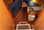 Hunter 27