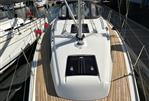 Bavaria 33 Cruiser - General Image