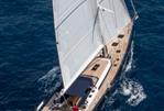 Ice Yachts ICE 70