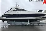  Fairline Targa 47 GT