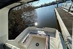 Fairline Sprint 21