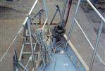 Contessa 32