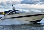 Bavaria 42 Sport