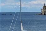Beneteau Sense 55