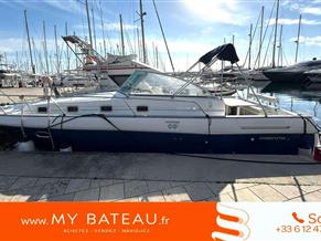 BENETEAU OMBRINE 960