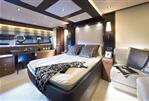 SUNSEEKER MANHATTAN 73