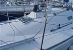 Beneteau First 27.7