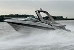 Crownline 315 SCR