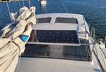 Performance Cruising Gemini 105Mc - Used Sail Catamaran for sale