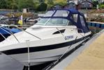 Galeon Galia 700 Walk-around Sport Fisher