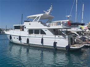 Selene 62