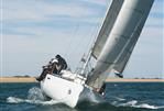 Beneteau First 31.7